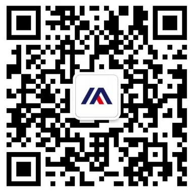 上海蘋(píng)源儀表有限公司